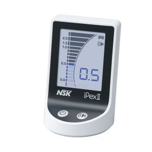 iPex II